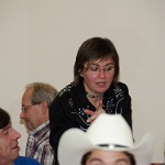 soiree noel-0046