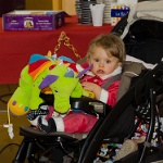 soiree noel-0047