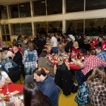 soiree noel-0050