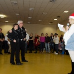 soiree noel-0116