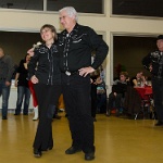soiree noel-0117