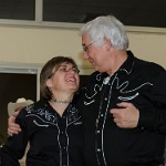 soiree noel-0119