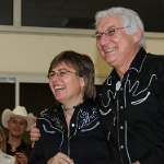 soiree noel-0121