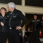 soiree noel-0125