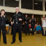 soiree noel-0127