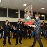 soiree noel-0128