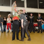 soiree noel-0131