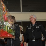 soiree noel-0132