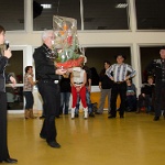 soiree noel-0134