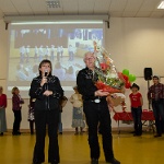 soiree noel-0136