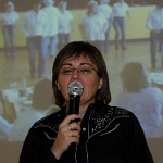soiree noel-0137