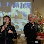 soiree noel-0143