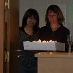 Aniversaire Sandra Segny -0165