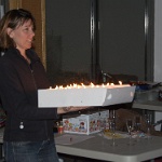 Aniversaire Sandra Segny -0166