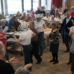 demo eglise 231