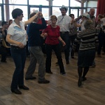 demo eglise 234