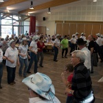 demo eglise 245