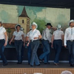 demo eglise 133