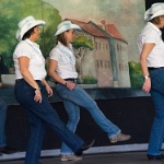 demo eglise 147