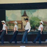 demo eglise 161