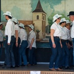 demo eglise 167