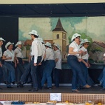 demo eglise 168