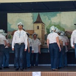 demo eglise 169