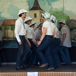 demo eglise 170