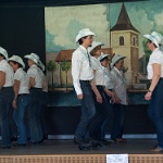 demo eglise 171