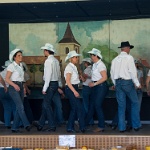 demo eglise 177