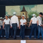 demo eglise 178