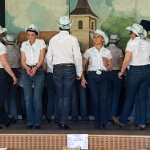 demo eglise 185