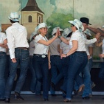 demo eglise 186