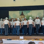 demo eglise 188