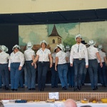 demo eglise 189