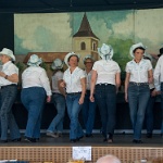 demo eglise 190