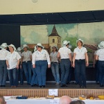 demo eglise 191