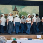 demo eglise 192