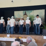 demo eglise 208