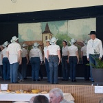 demo eglise 209