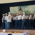 demo eglise 212