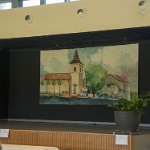 demo eglise 2