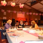 mai 2013 chuchu 14