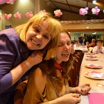 mai 2013 chuchu 18