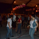mai 2013 chuchu 23