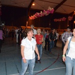 mai 2013 chuchu 24