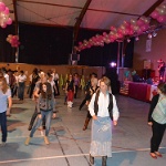 mai 2013 chuchu 28