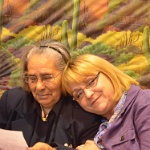 mai 2013 chuchu 3
