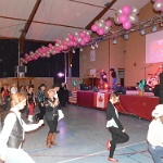 mai 2013 chuchu 32