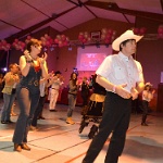 mai 2013 chuchu 33